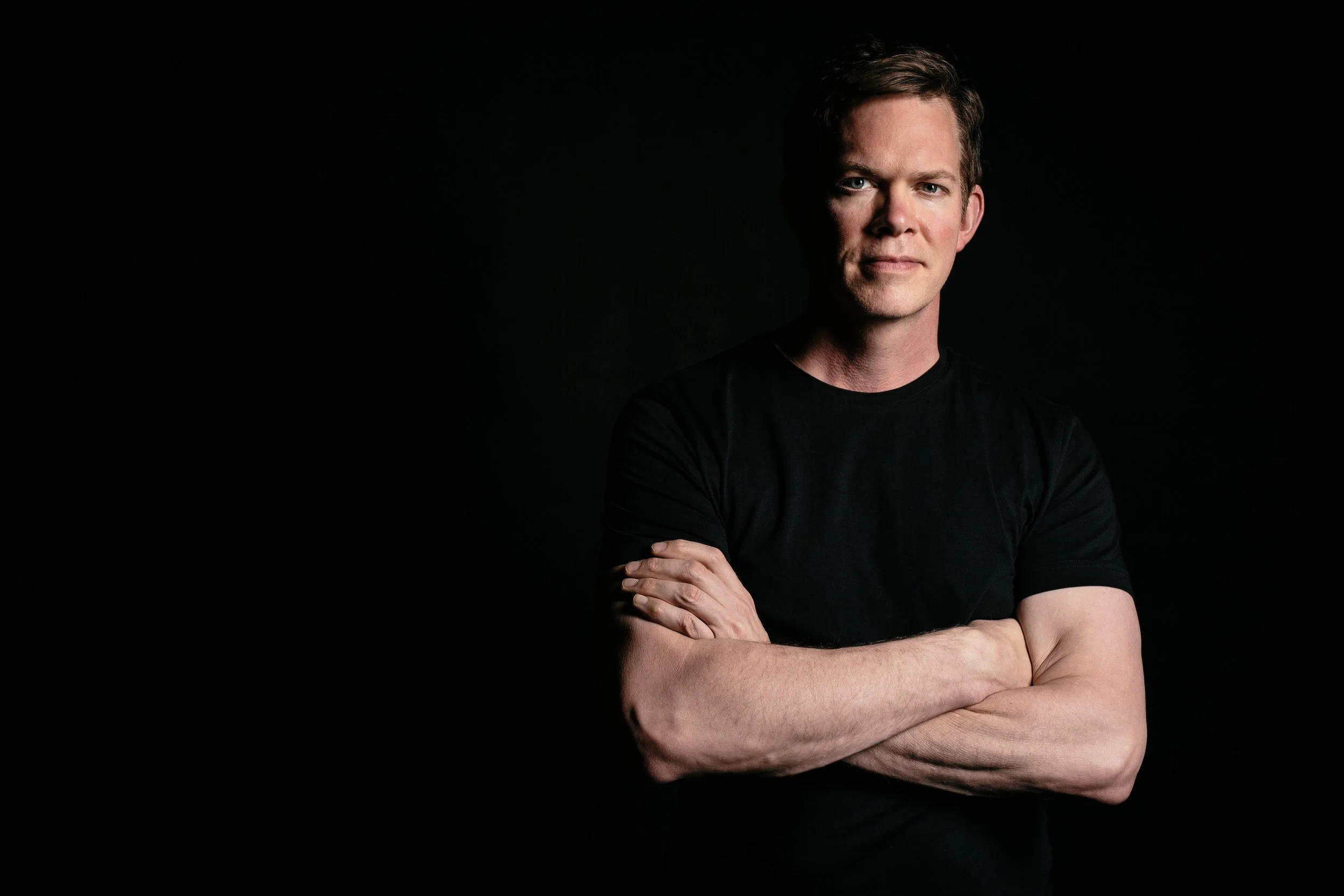 SOLD OUT - Jason Gray at the Community Coffeehouse w/ guest Amanda Mammana