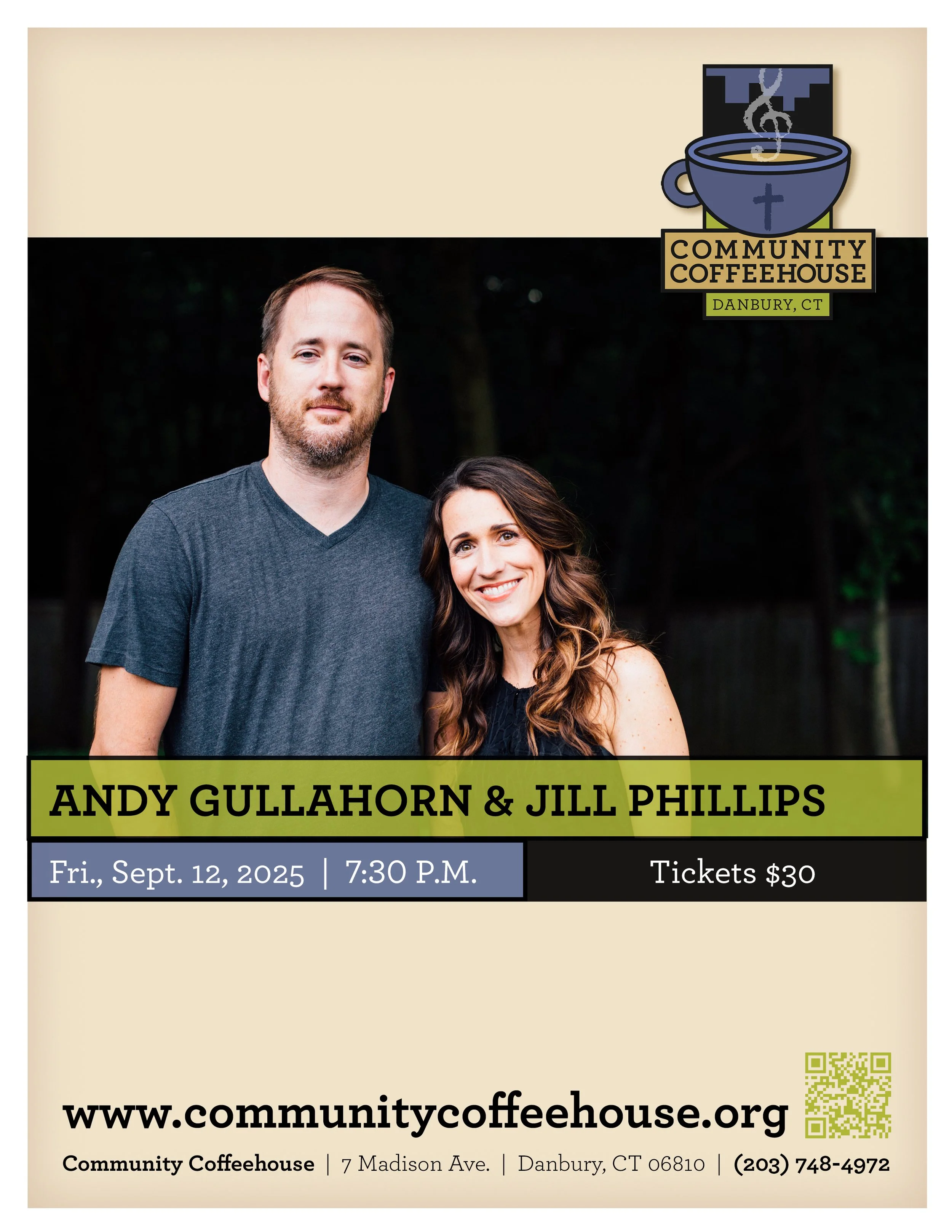 Andy G Jill P 2025-09-12.jpg