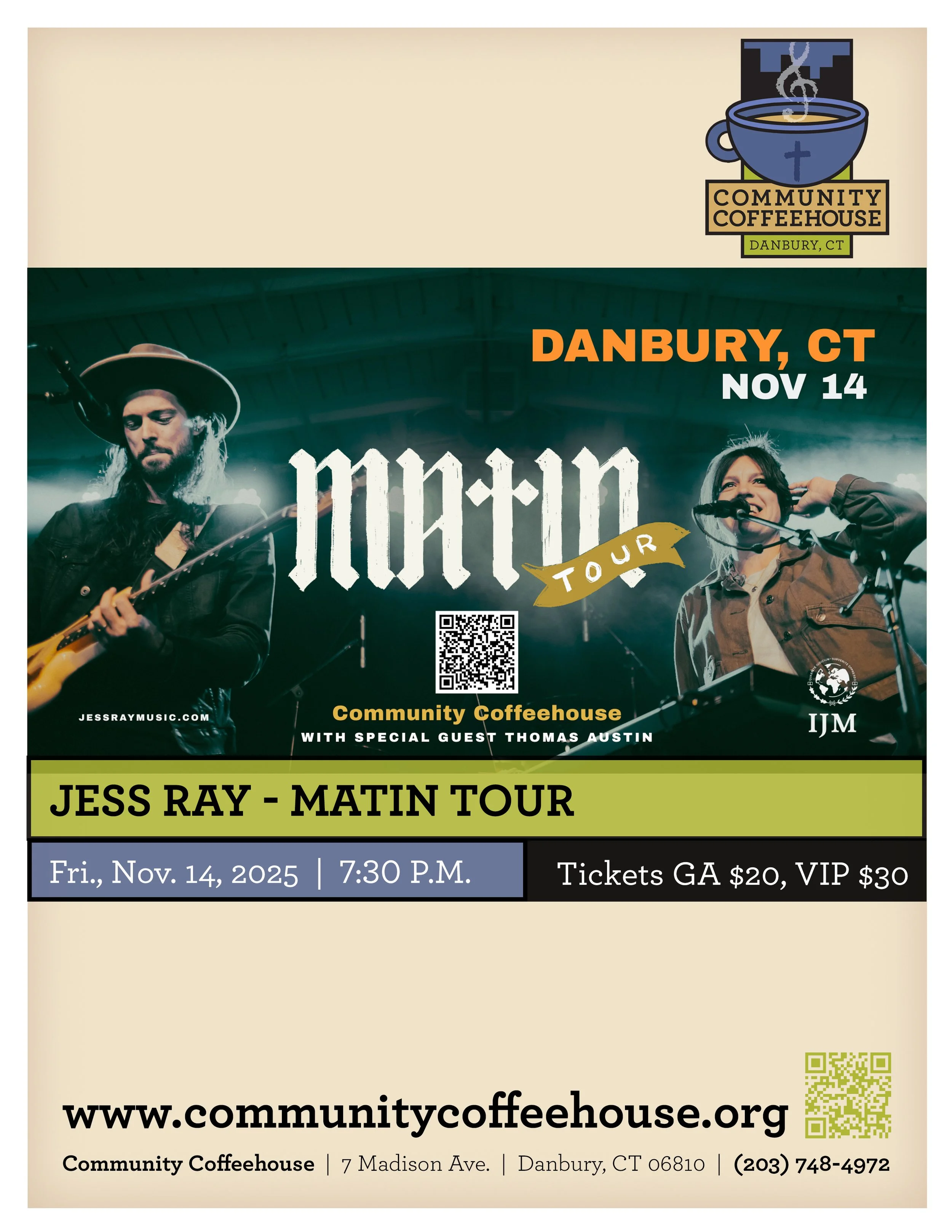 Jess Ray FLyer 11-14-2025 w:T Austin.jpg