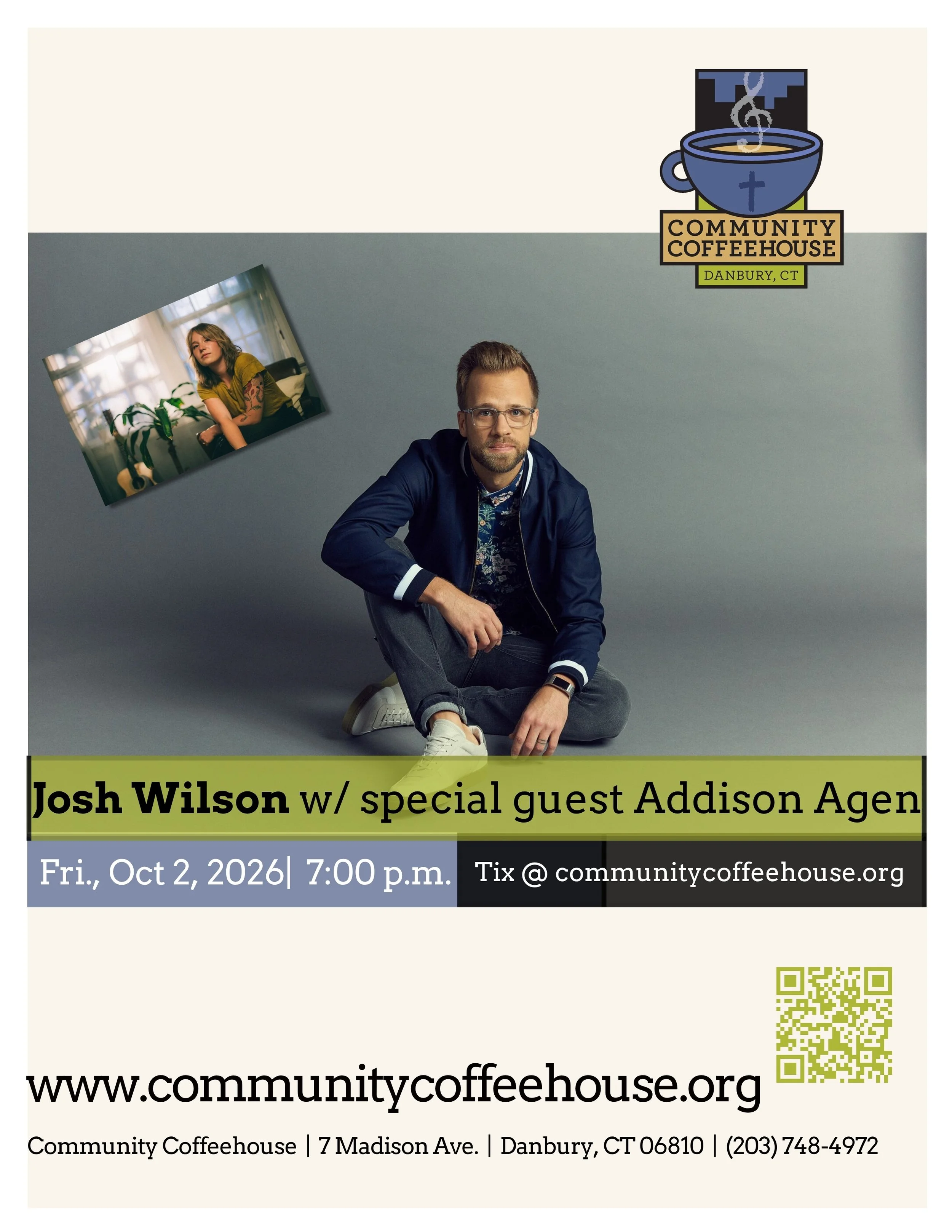 Josh Wilson Flyer.jpg