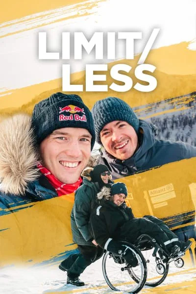 limitless-cover-art.jpeg