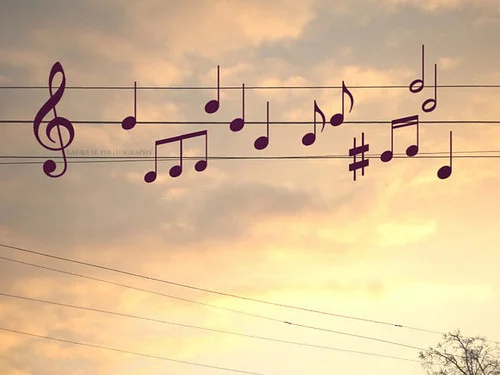 Welcome to Stélomane: A Music Lifestyle Blog