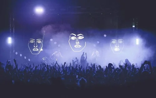 My 14 Favorite Songs (and Remixes) of 2014 [Part I]