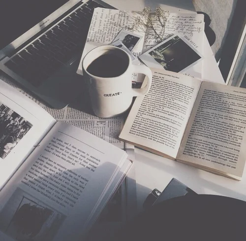 Music for Productivity: Top Genres & Artists for Getting Work Done