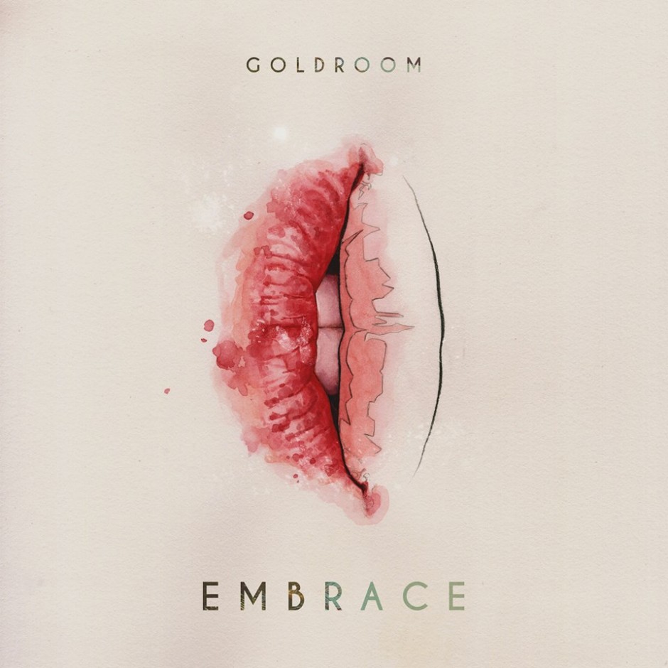 goldroom-embrace-940x940.jpg
