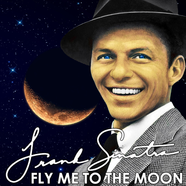 frank-sinatra-fly-me-to-the-moon-1.jpg