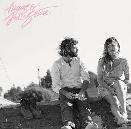 angus-and-julia-stone_preorder_2014-7-1_album.png
