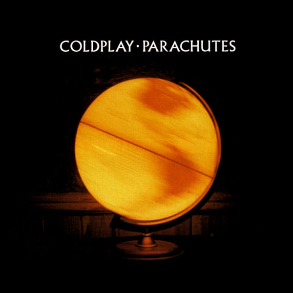 parachutes-coldplay.jpg