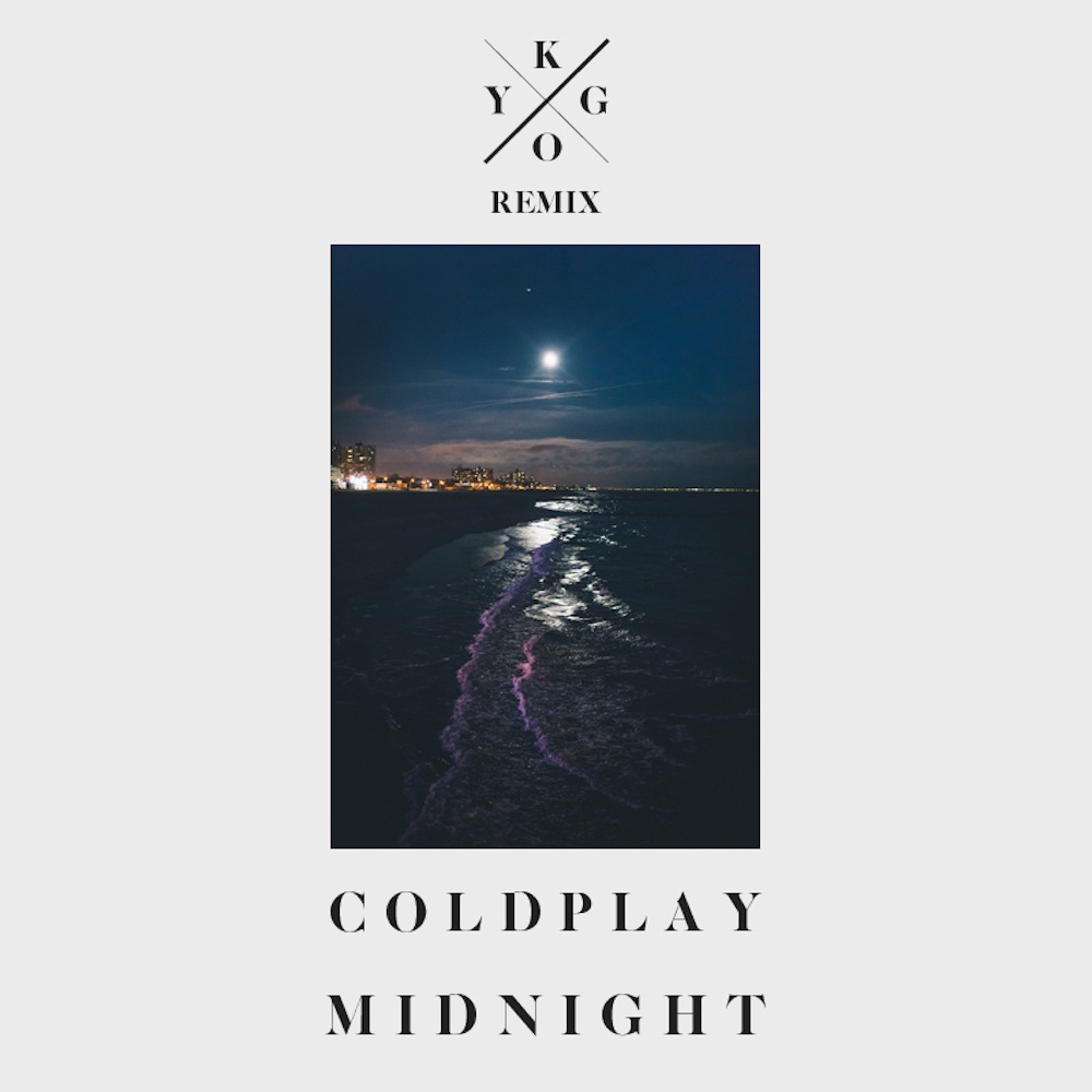 Coldplay-Midnight-Kygo-Remix.jpg