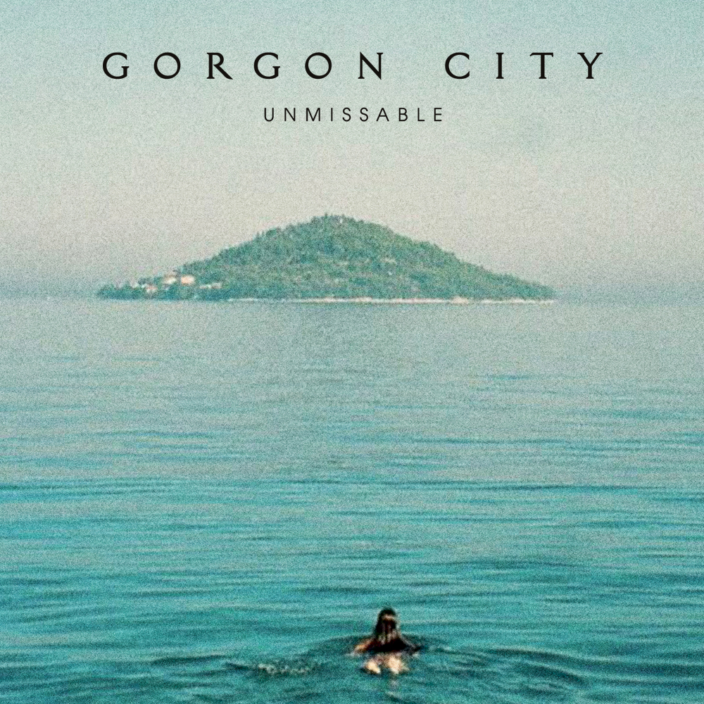 Gorgon-City-Unmissable-2014-1000x1000.png