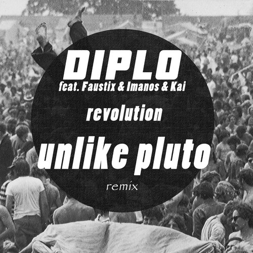 Diplo-Revolution-Unlike-Pluto-Remix.jpg