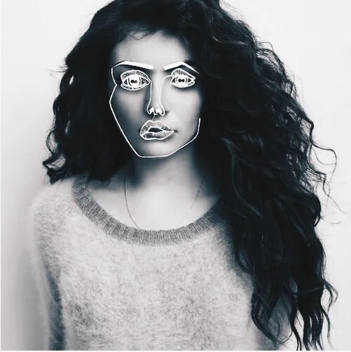SG Lewis Takes Disclosure & Lorde's "Magnets" to a New Level of Chill