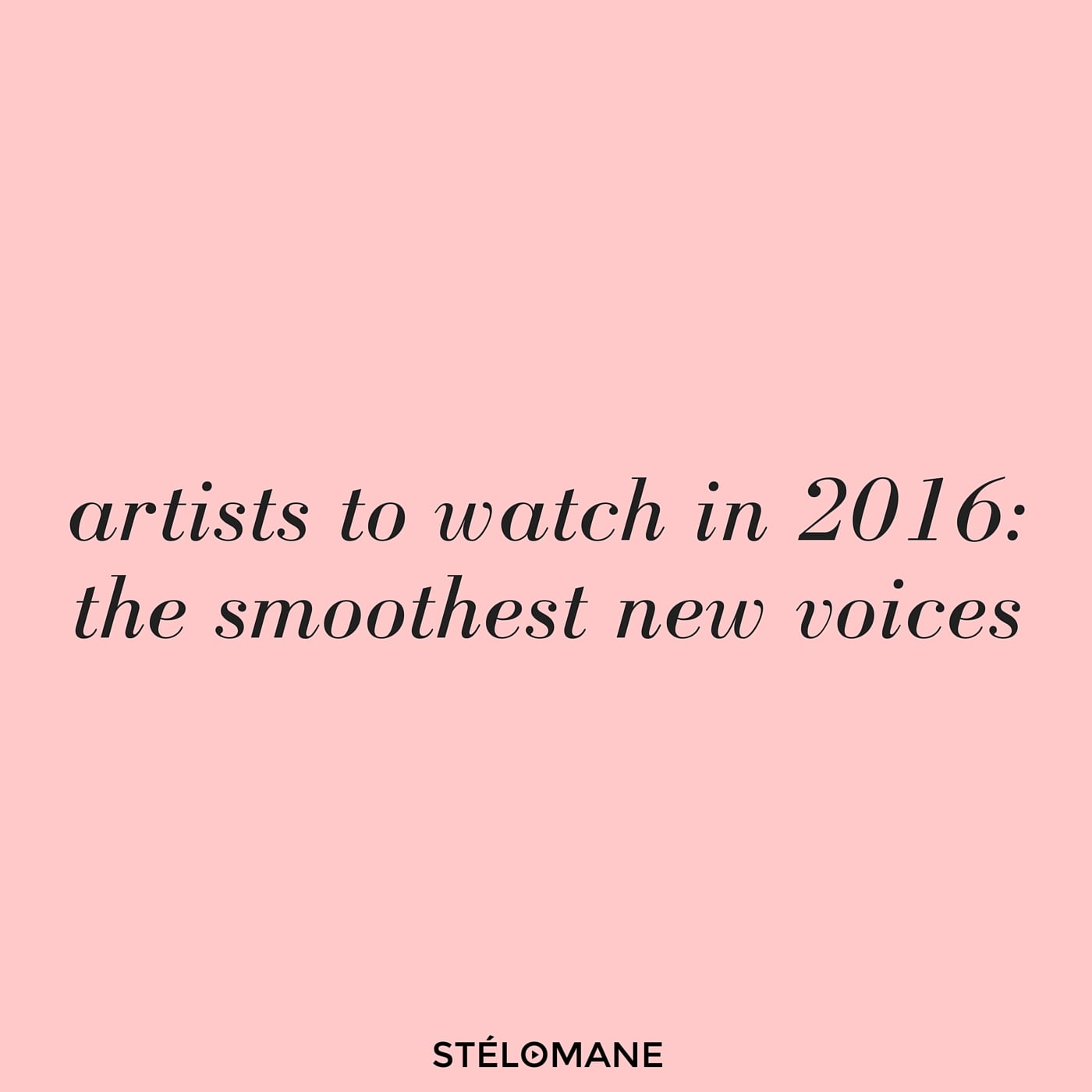 smoothest new voices - square final.jpg