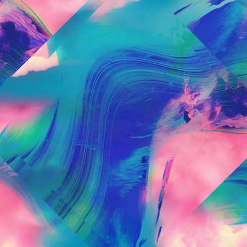 A Playful, Futuristic Track from Parisian Producer Veens