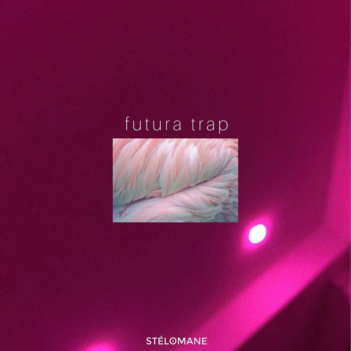futura trap - playlist.jpg