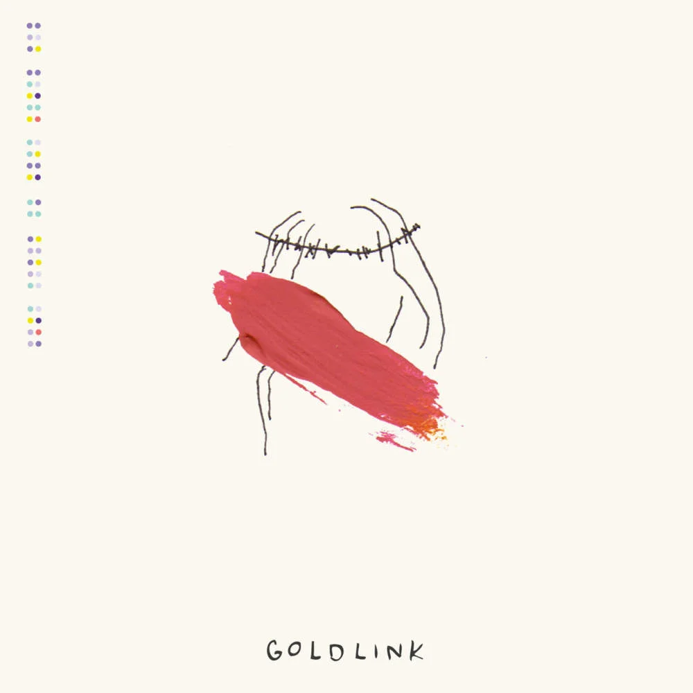 Playlist: December Favorites