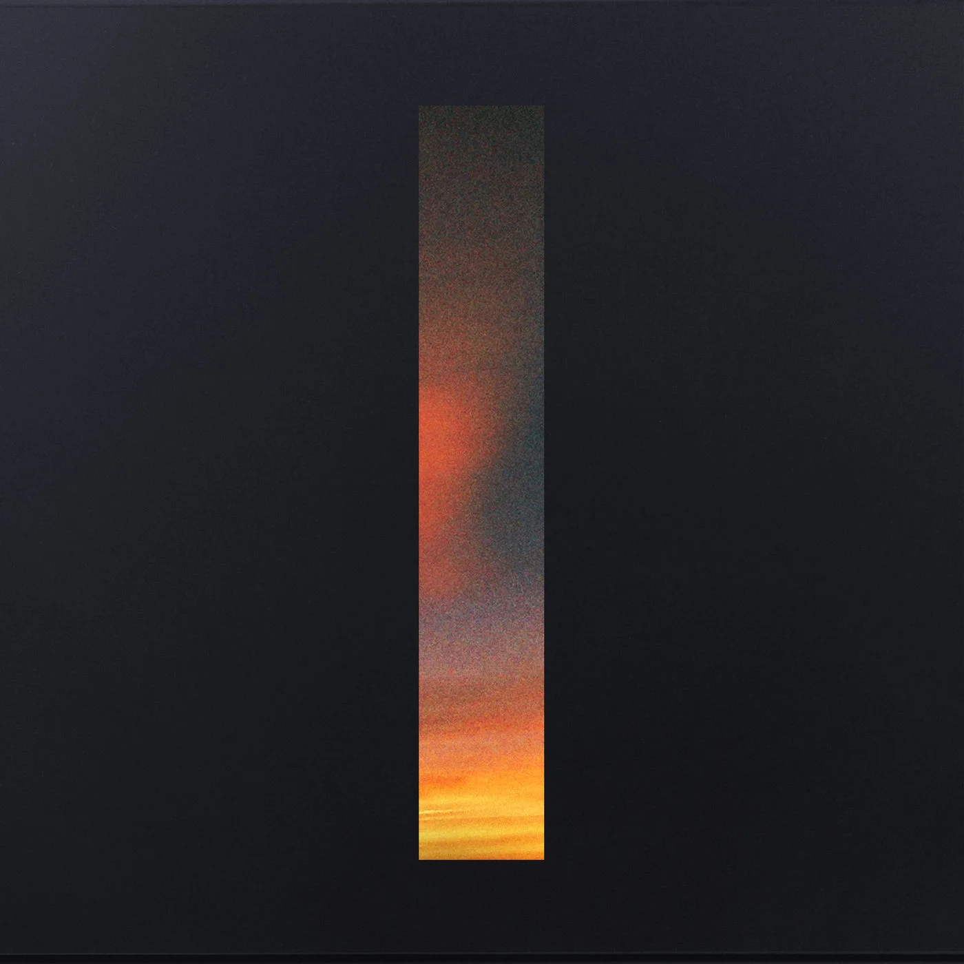 An Interview with Daniel Diasgranados