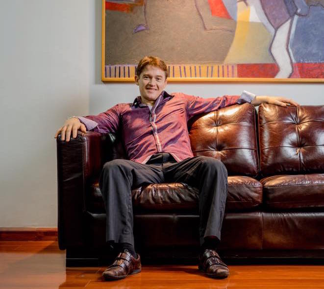 casey couch crop 1.jpeg