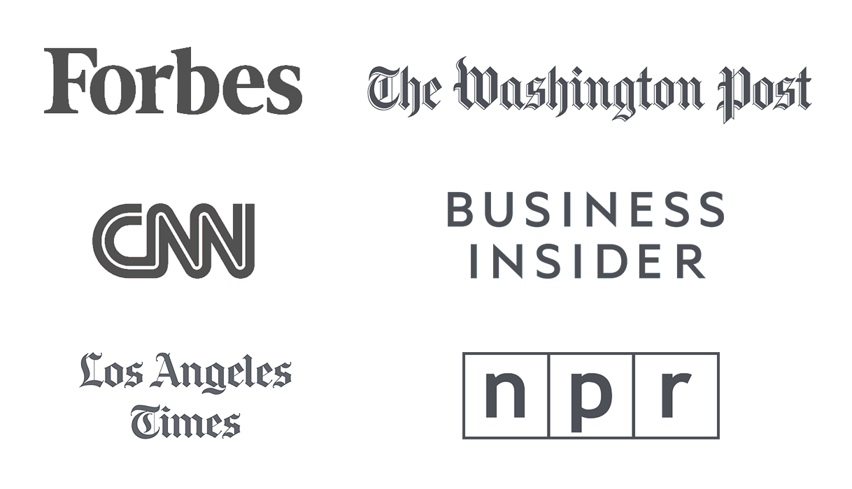 logos news 12 part2.png