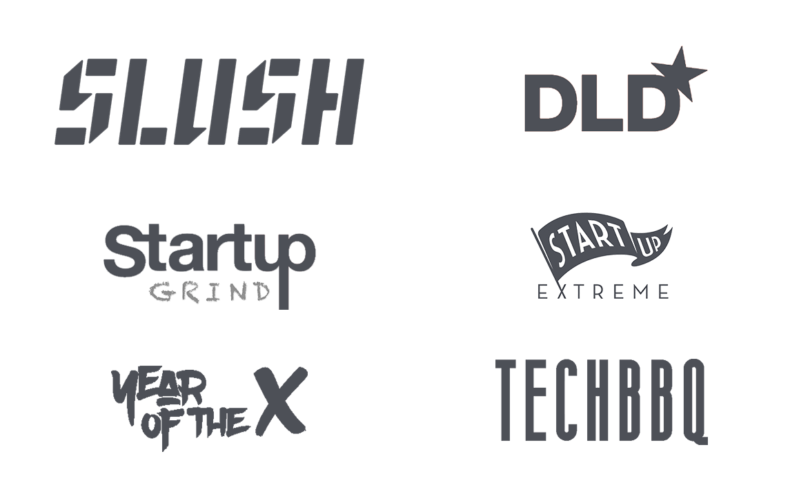 logos conferences 12 part2.png