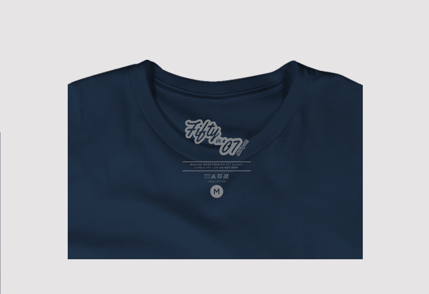 tag-flat-151584.jpg