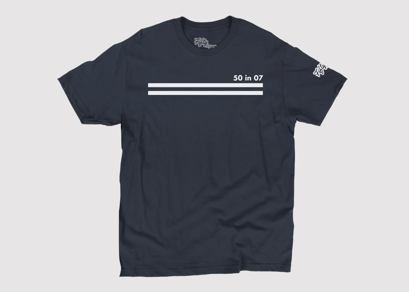 front-flat-151581.jpg