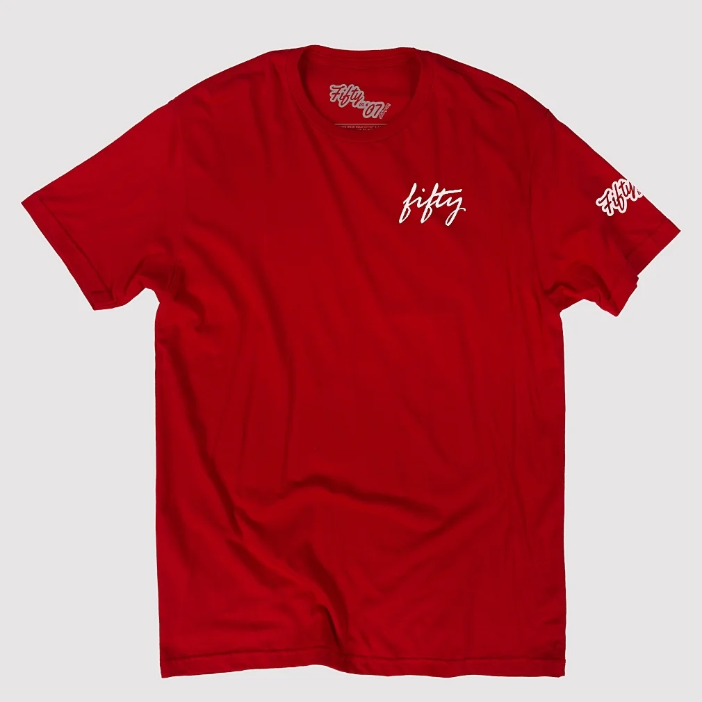 50in07 Redrage shirt.jpg