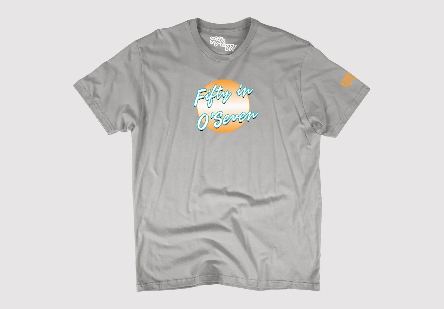summer69front.jpg