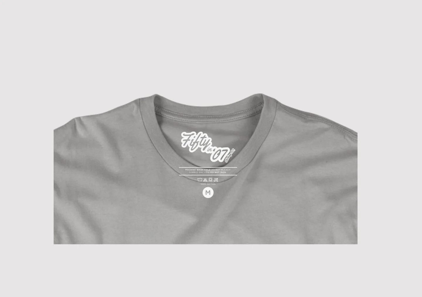 summer69collar.jpg