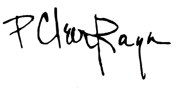 Cleve signature.png
