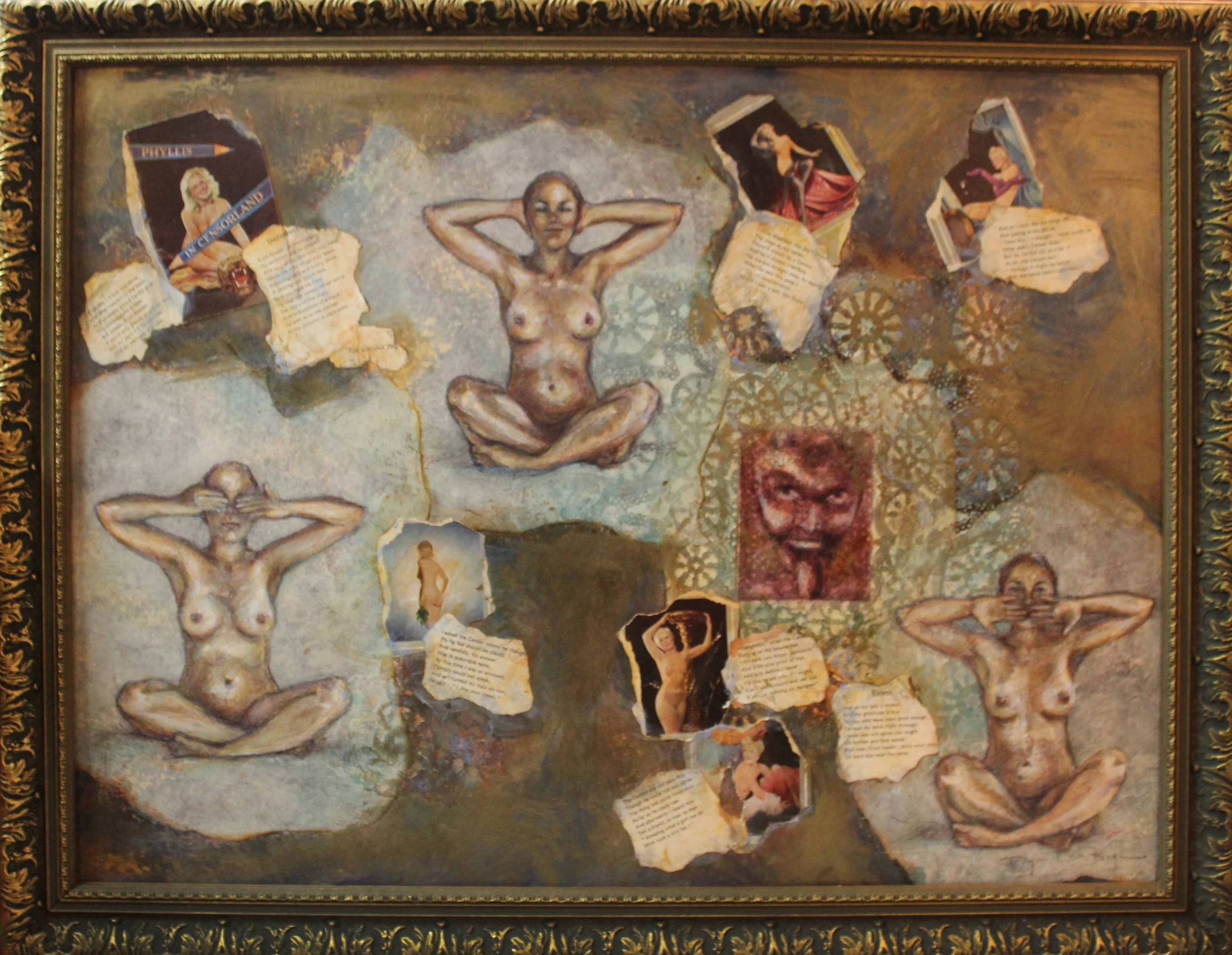 Phyllis in Censorland_Assemblage.jpg