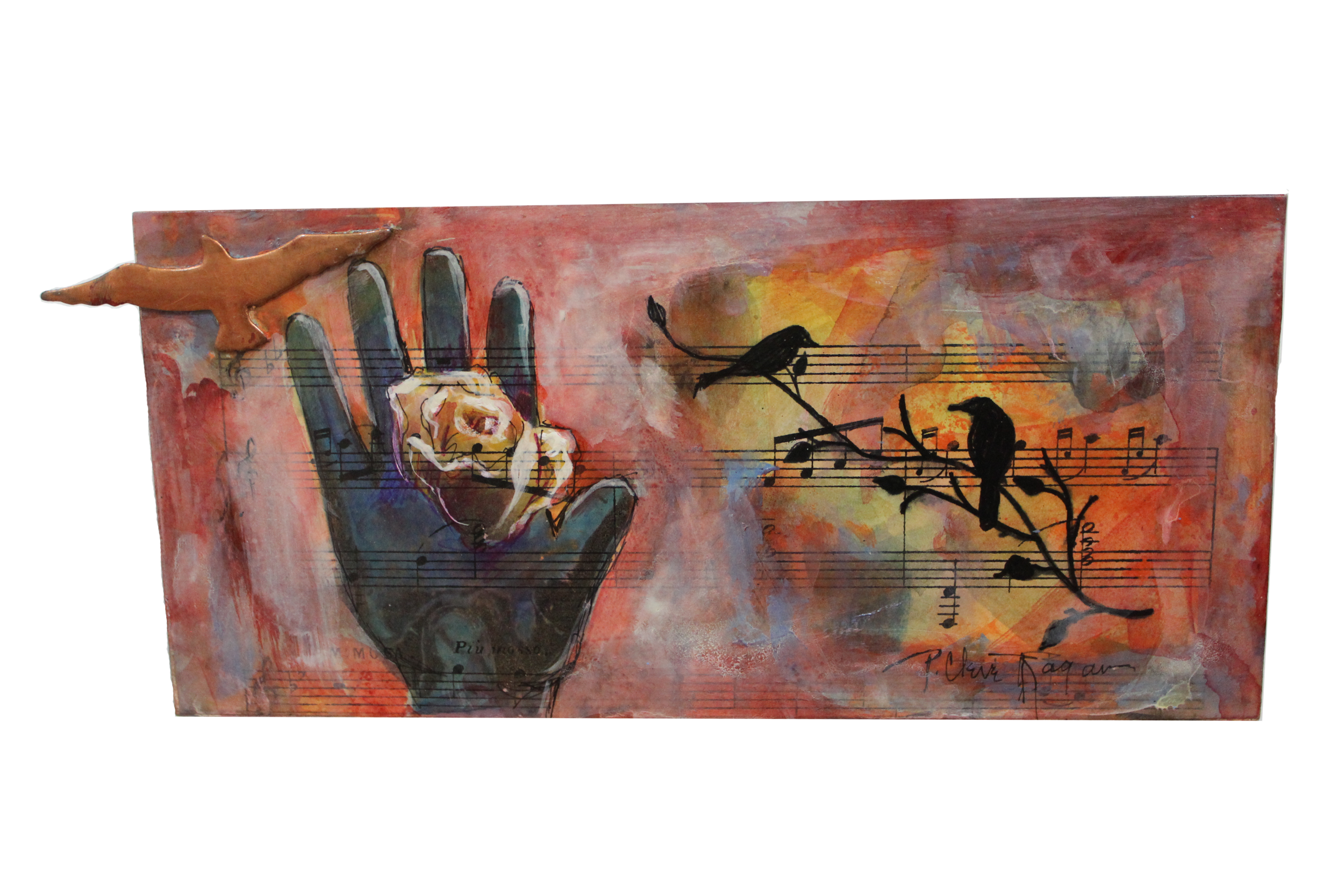Two in the Bush_Mixed Media.png