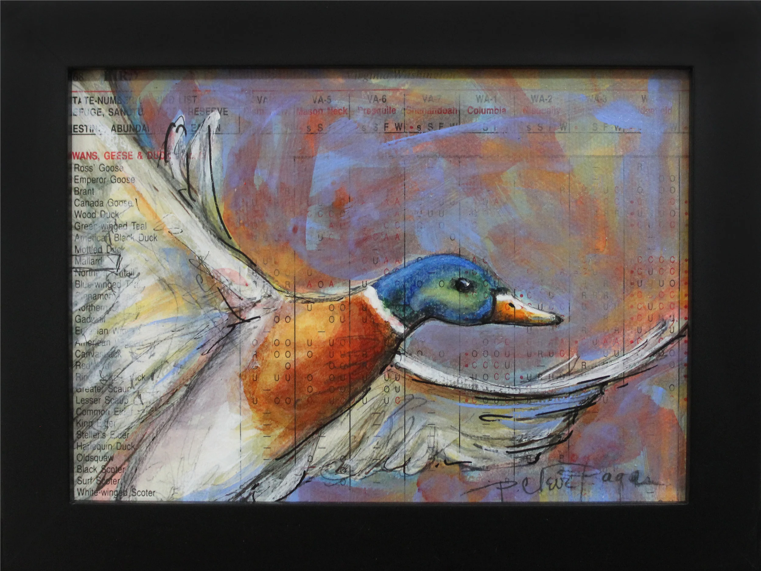 Bird Chart 128_Bird Chart Series.jpg