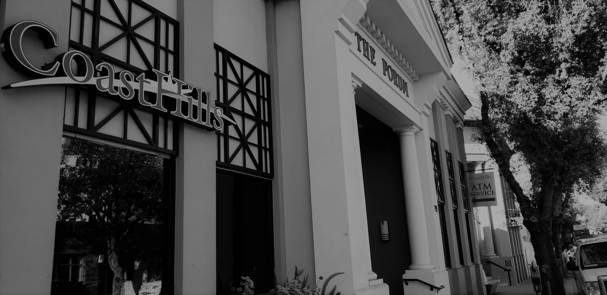 Current Properties Peak Property Management — Peak Properties