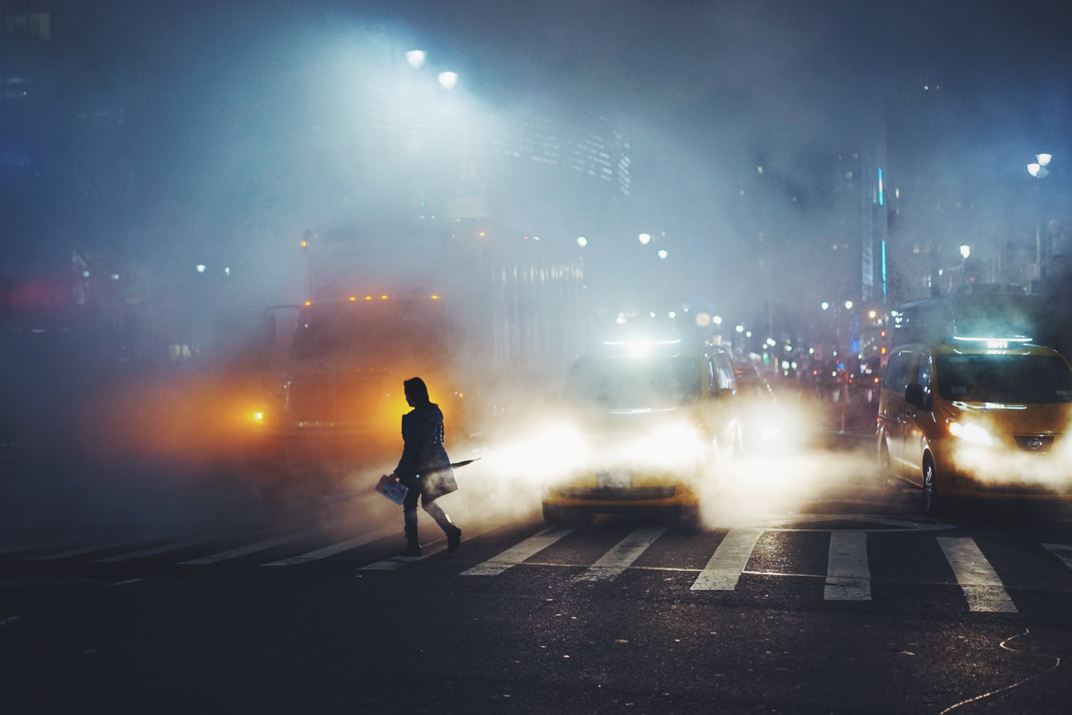 File May 27, 12 02 16 PM.jpeg