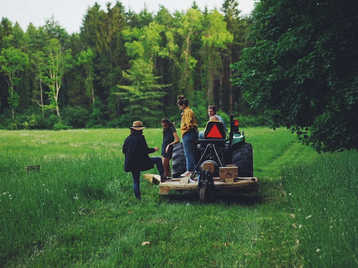 Photo May 24, 5 43 03 PM.jpg