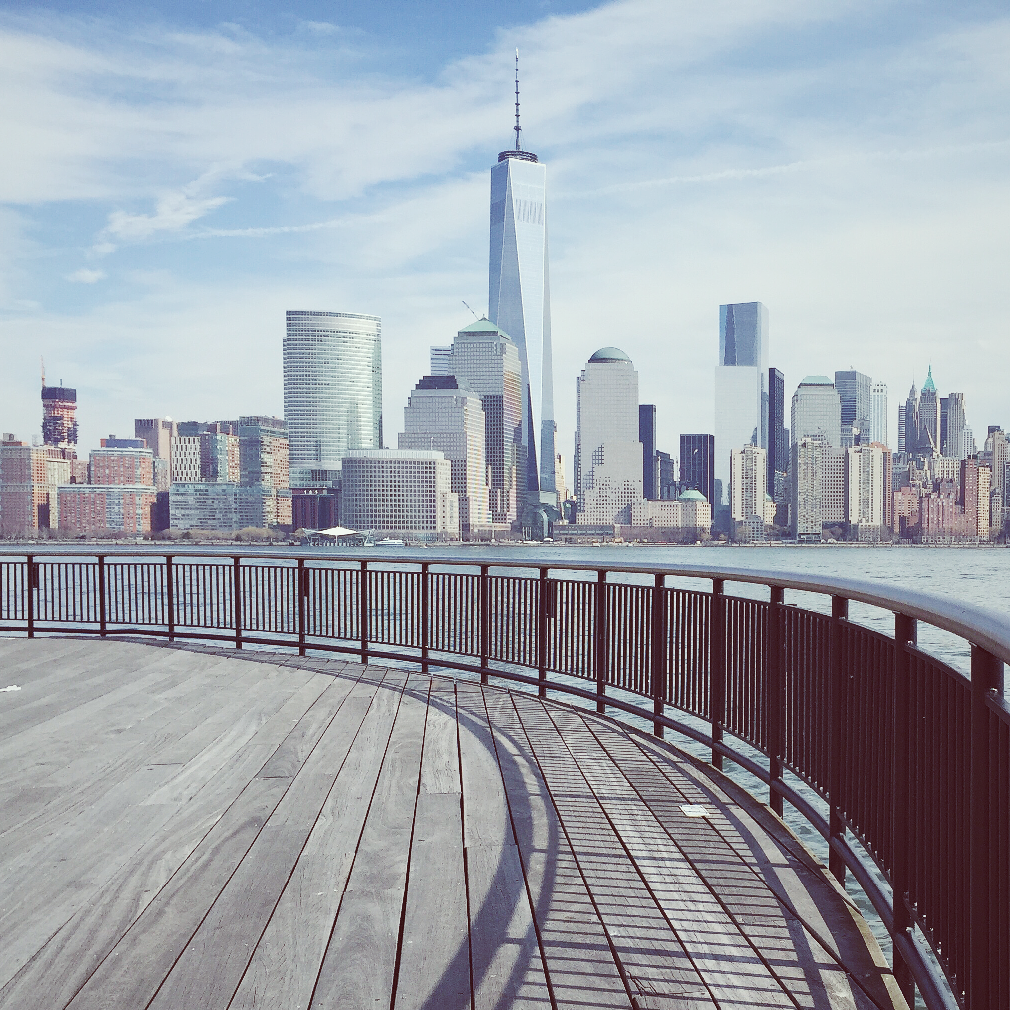 File May 27, 12 10 29 PM.jpeg