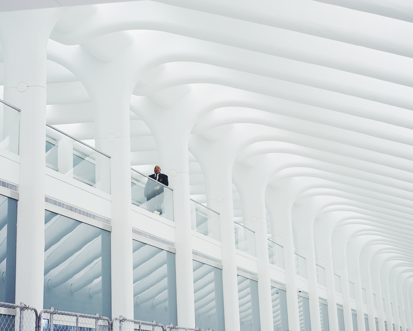 File May 27, 12 08 42 PM.jpeg