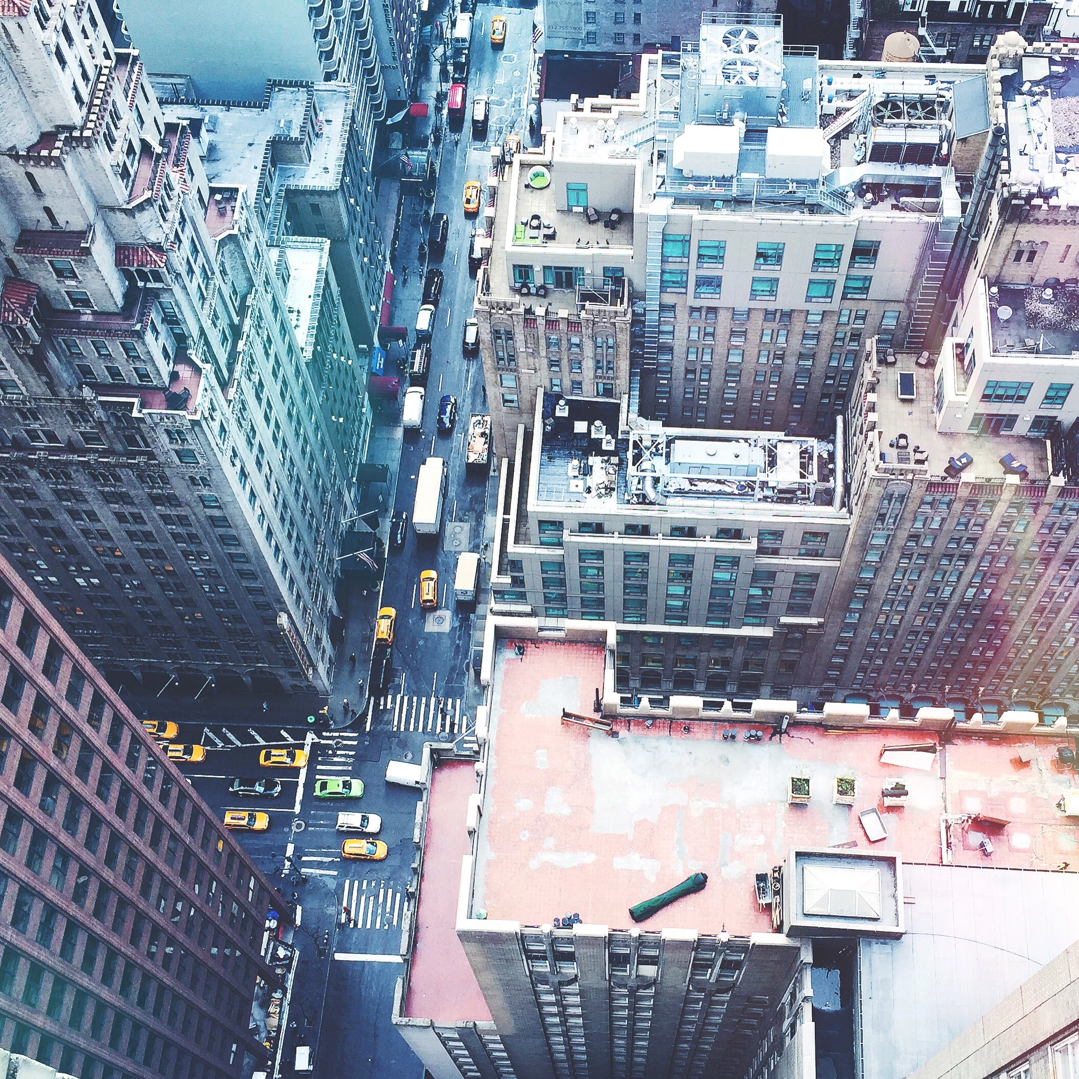 File May 27, 12 04 03 PM.jpeg