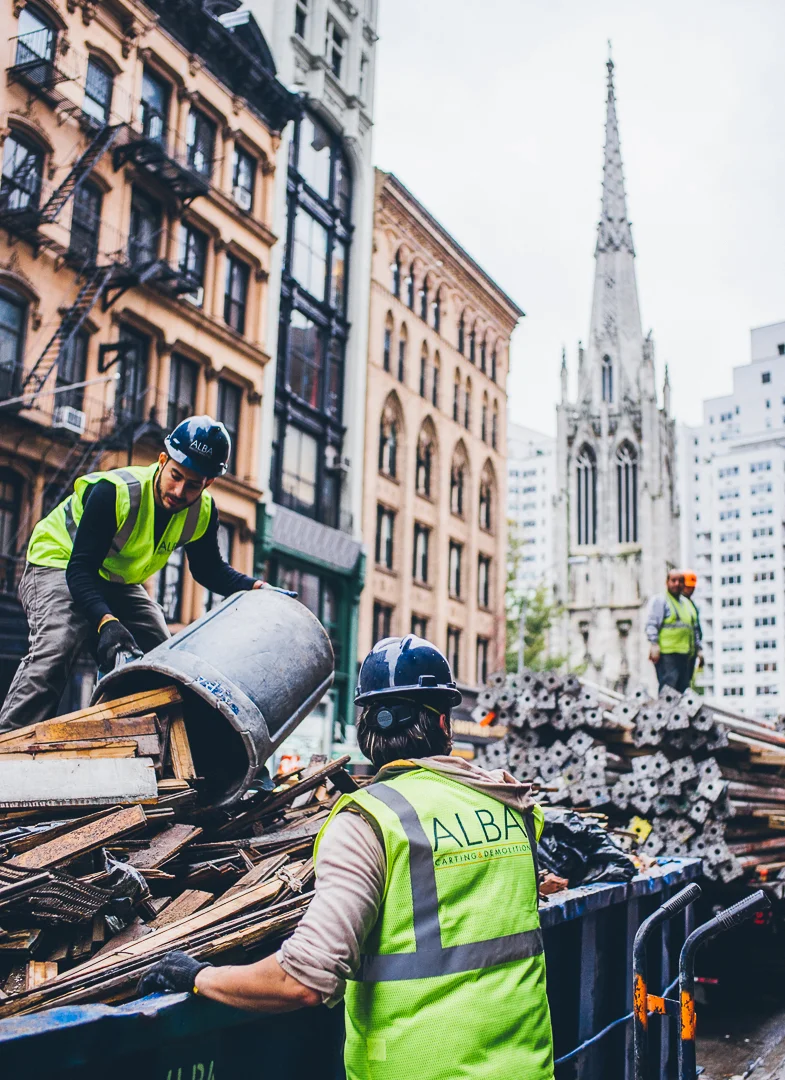 DSC09083DSC09400 for FB.jpg