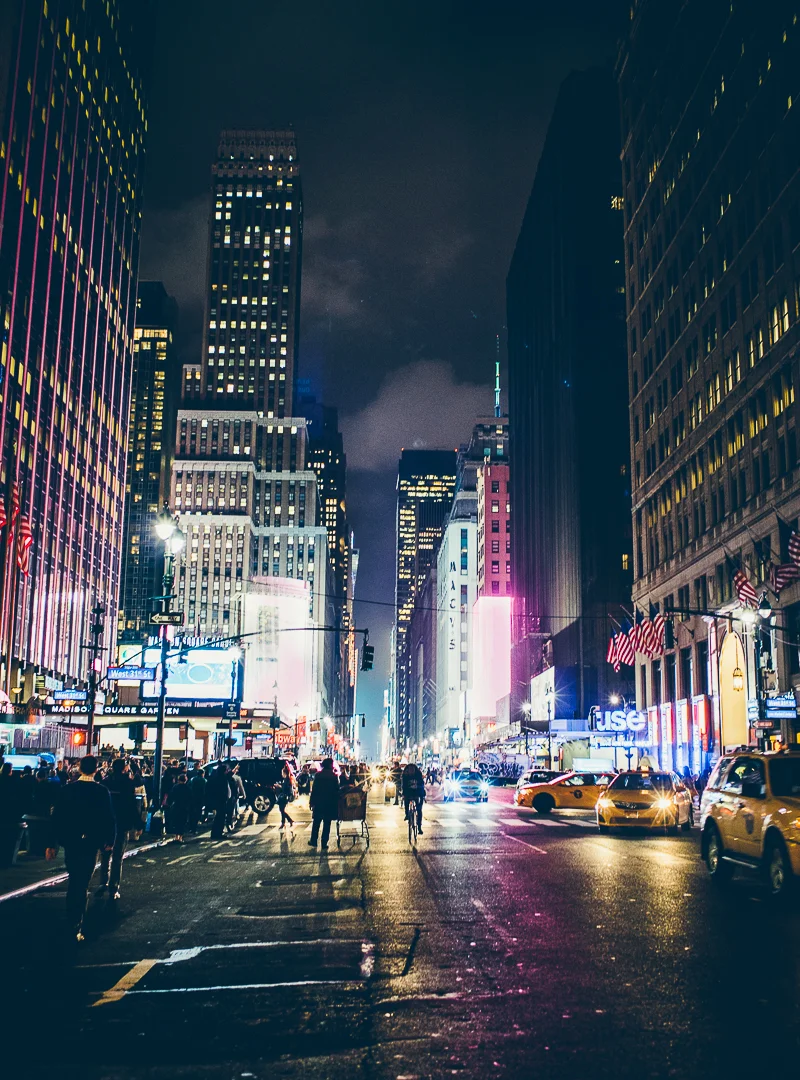 DSC09280DSC09400 for FB.jpg