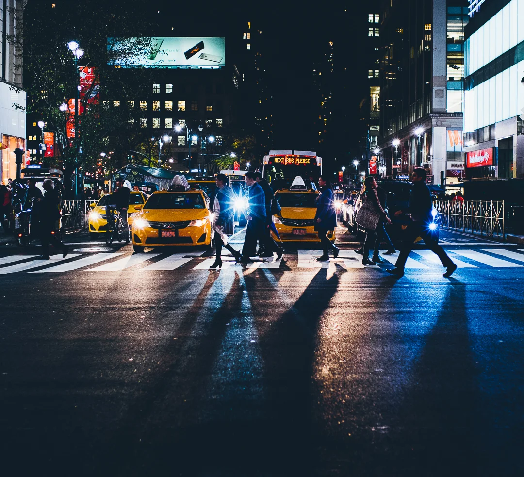 DSC09346DSC09400 for FB.jpg