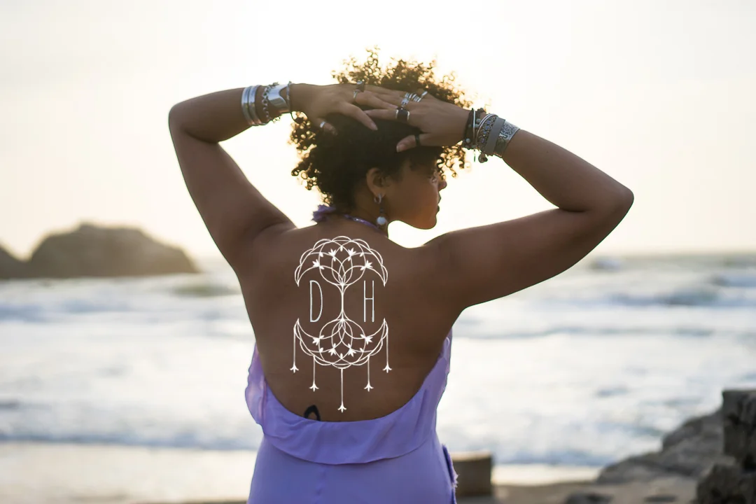 Album theme for FB.jpg