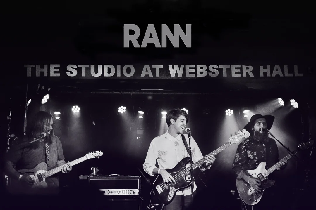 DSC09515-EditDSCO90633 for Insta.jpg