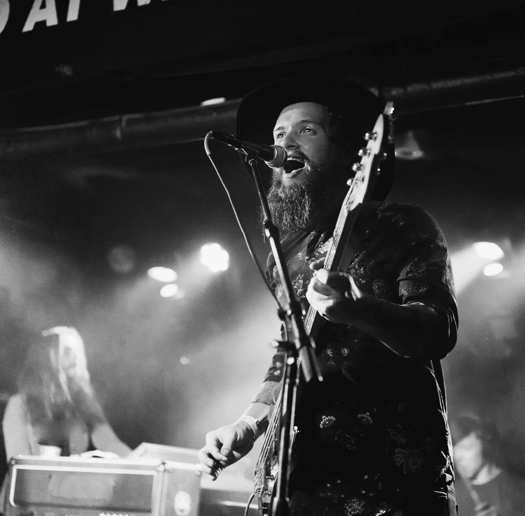 DSC09565DSCO90633 for Insta.jpg