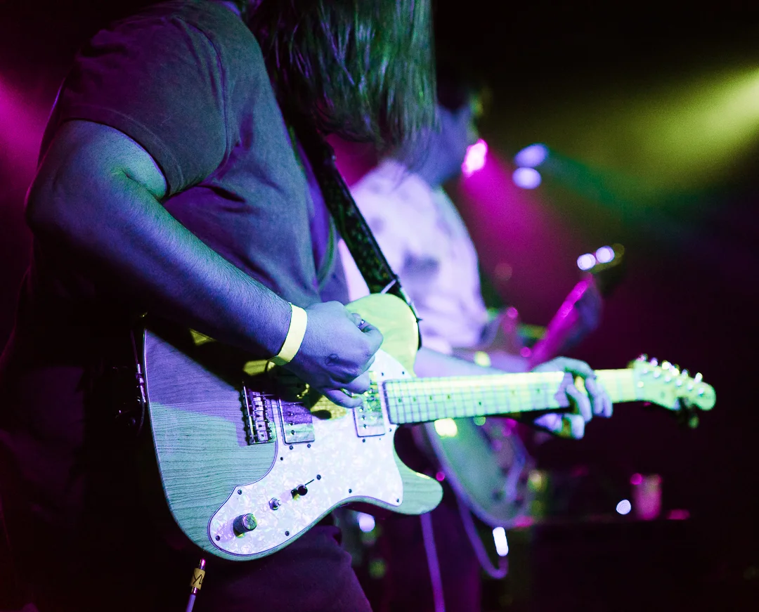 DSC09587DSCO90633 for Insta.jpg