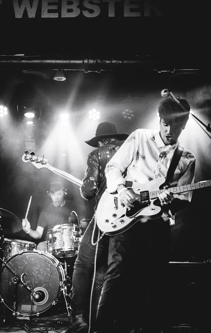 DSC09614DSCO90633 for Insta.jpg