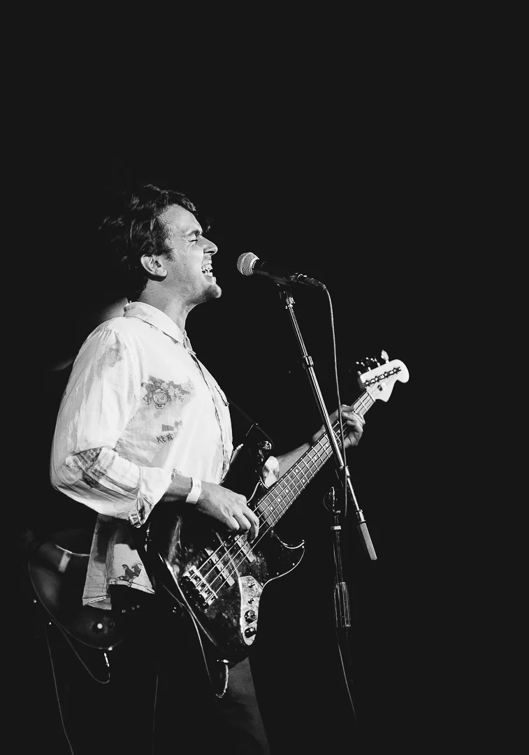 DSC09637DSCO90633 for Insta.jpg