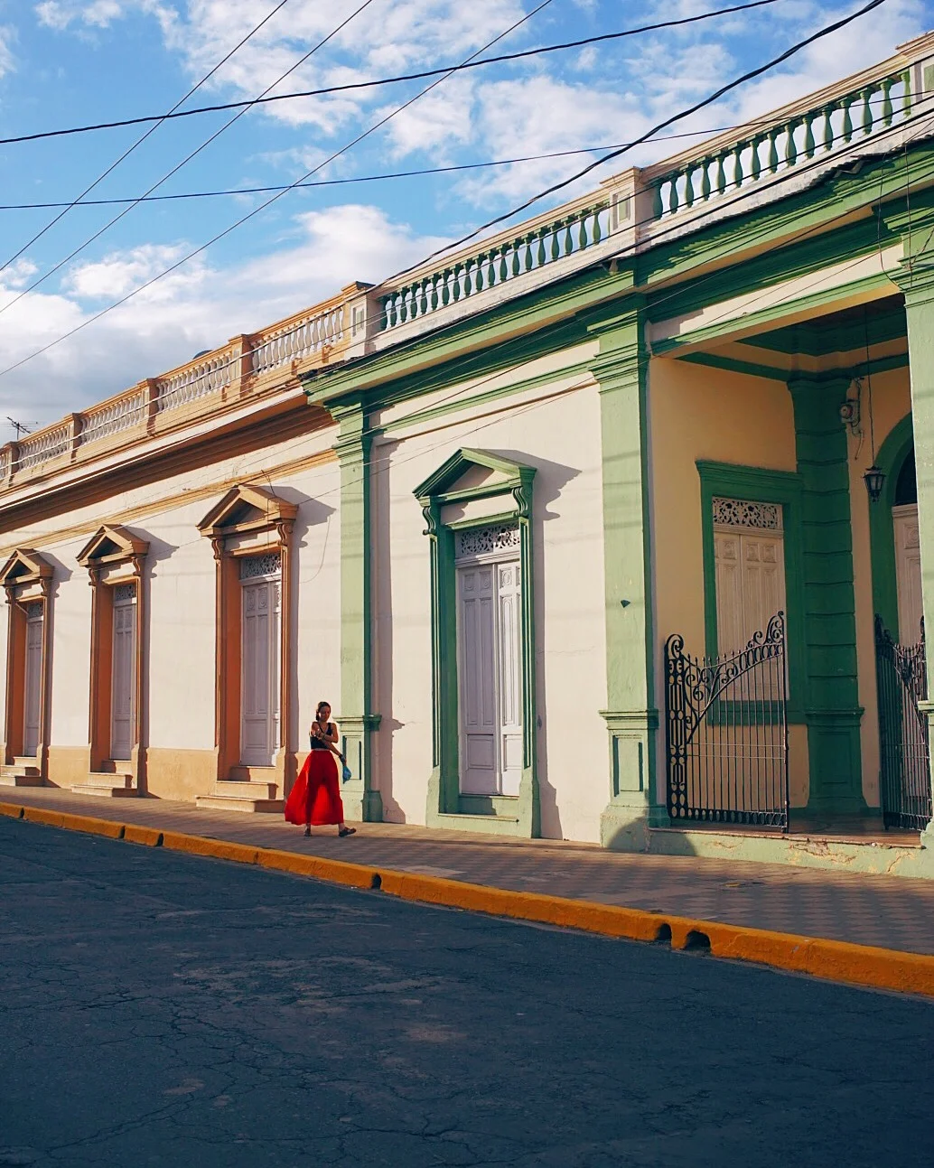 Photo Dec 08, 6 33 53 PM.jpg