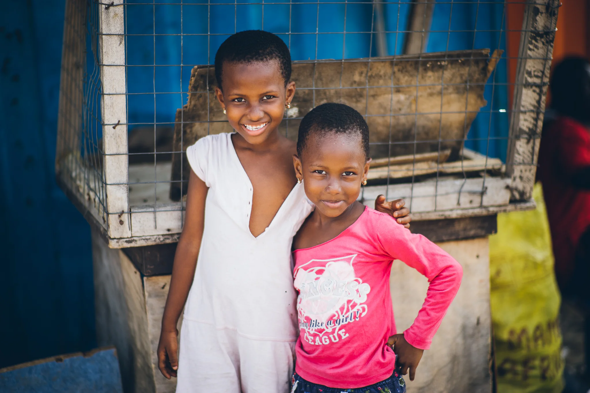 Inna Shnayder @Inna.Shnayder-5.jpg